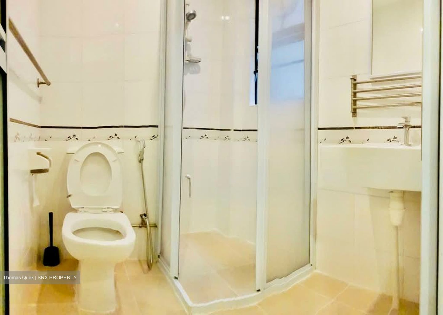 Guillemard View (D14), Apartment #568402631